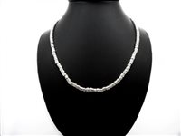 Collana Dodo Mariani Donna in Argento G23SM - G23SM